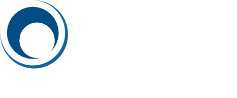 PCG — Pipeline Construction Group